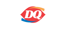 DQ