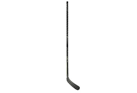 Preview image: Warrior Alpha Hockey Sticks: Senior, Intermediate, Junior & Youth
