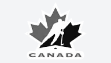 Hockey Canada Logo