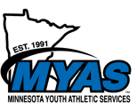 MYAS softball organization integration with TeamSnap